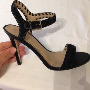 GUESS | Shoes